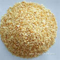 Air Dried Granulated Minced Garlic Spice